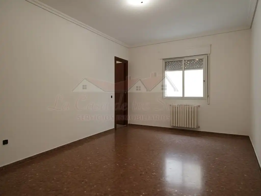 Appartement avec ascenseur à vendre à Calle Gran Via, imagen 5