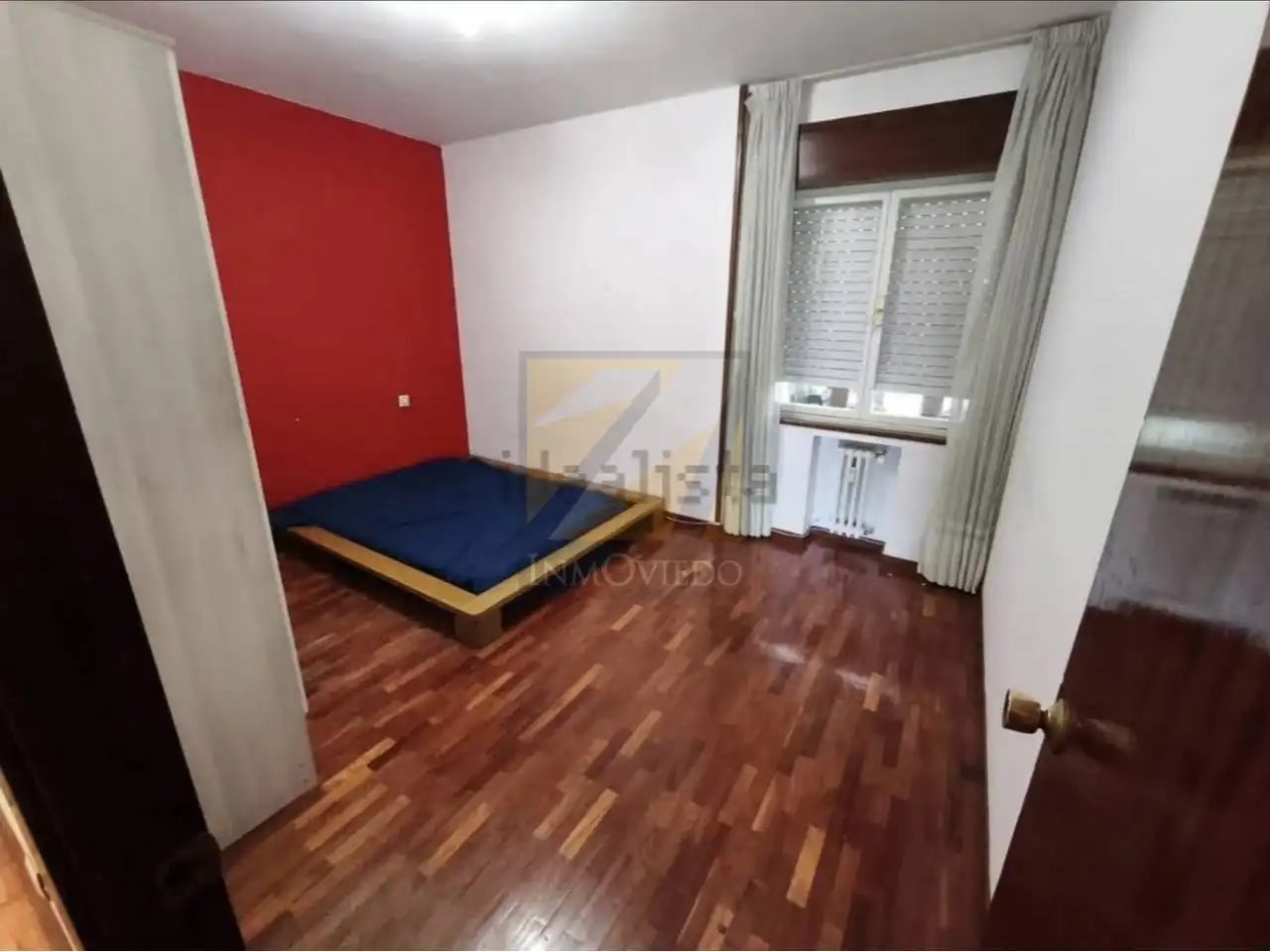 Wohnung mit Aufzug zum Verkauf in Avenida Pedro Masaveu, imagen 15
