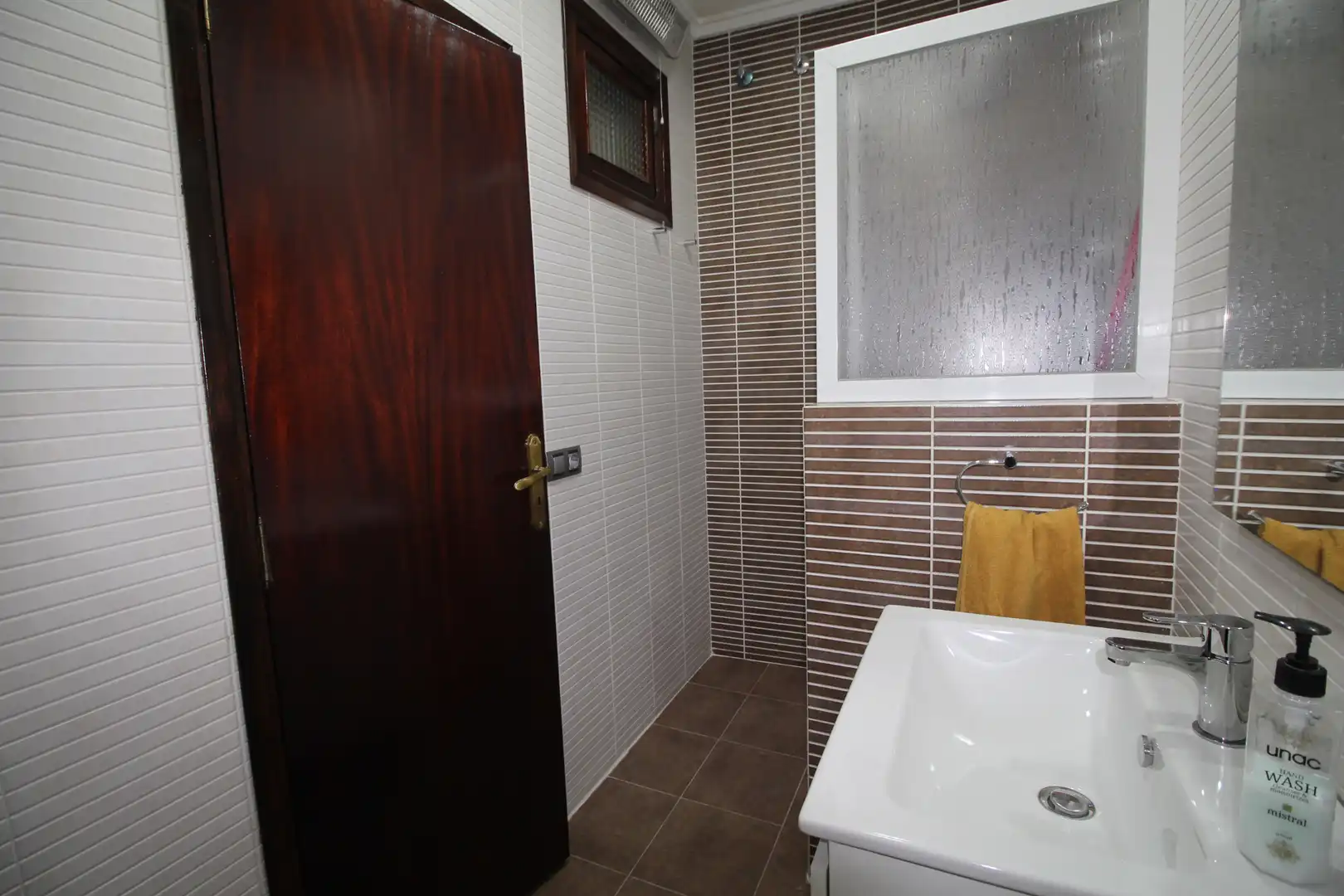 Casa o chalet en venta en Carlet