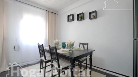 Photo 5 of Flat for sale in Calle Padre Antonio Berenguer, Pueblo de Cullera, Cullera