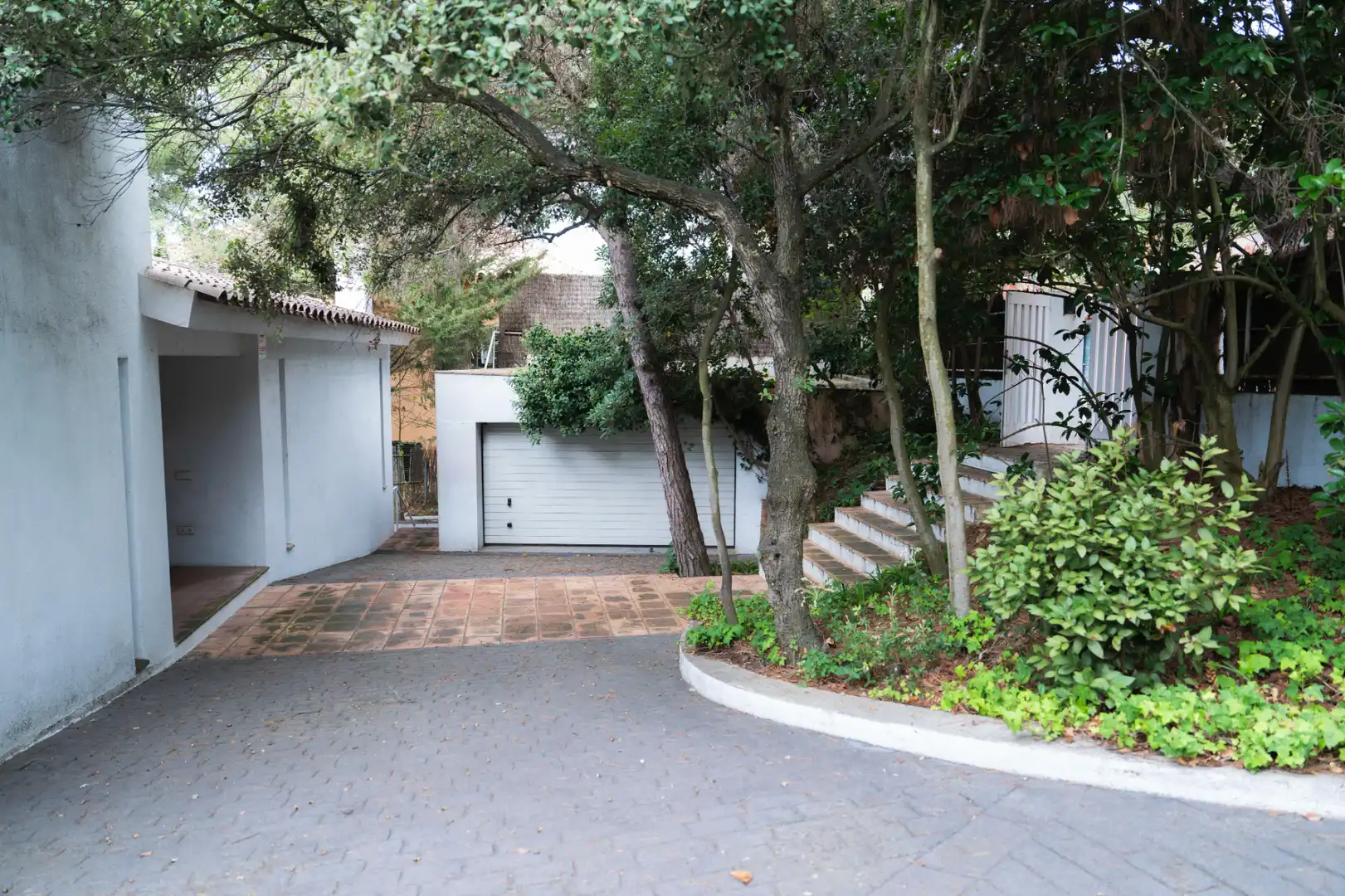 Casa o chalet en venta en Carrer Ginestera, Vallvidrera - Tibidabo - Les Planes