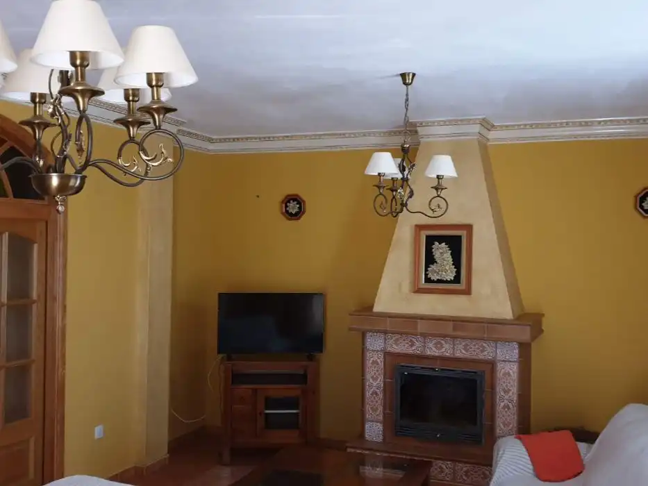 Reihenhaus zum Verkauf in Calle Velázquez 11, imagen 11