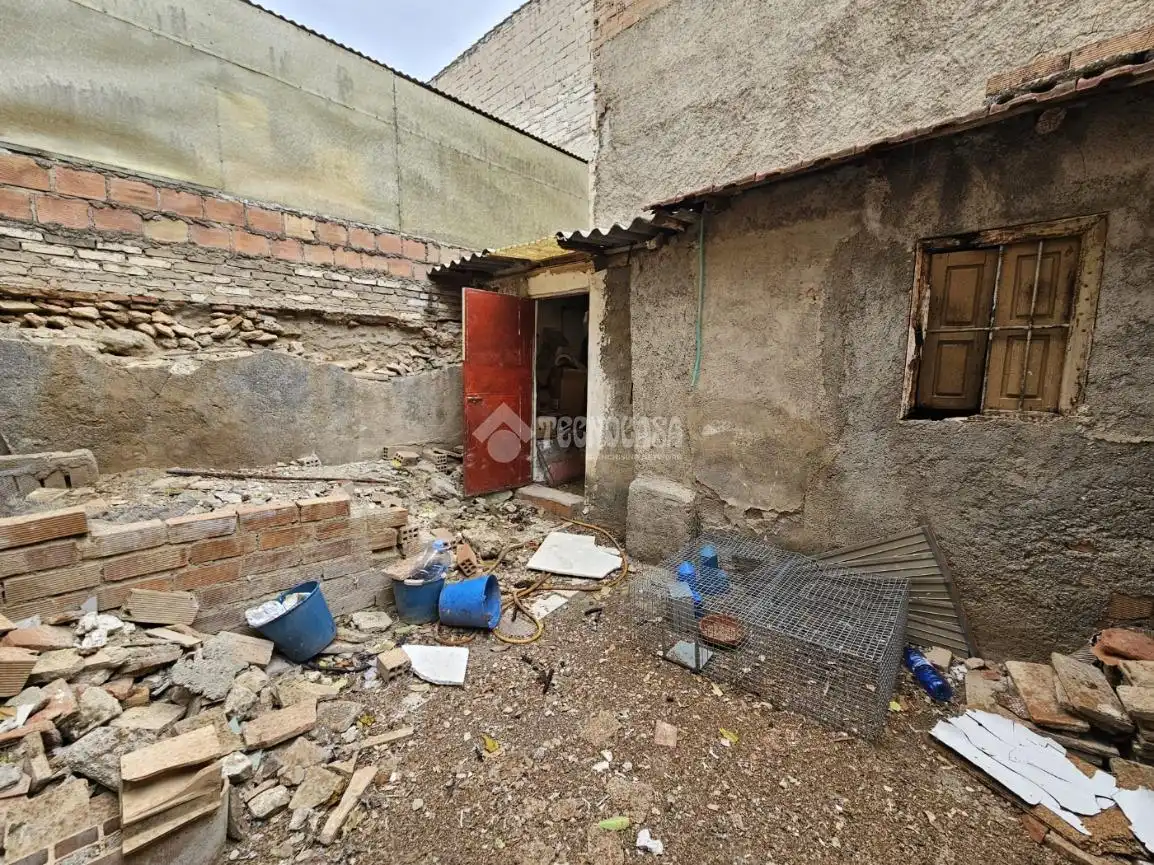 Casa pareada en venta en Belicena, imagen 7