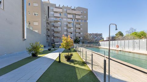 Photo 4 of Flat for sale in Campus de la Salud, Granada Capital