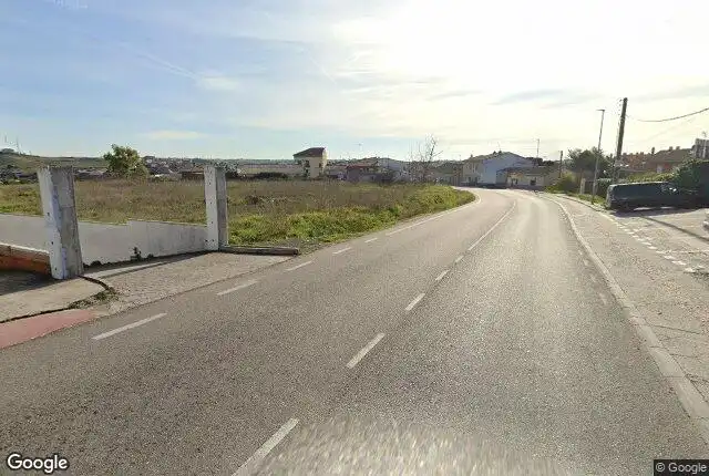 Villa zum Verkauf in Cr ocaña, imagen 5