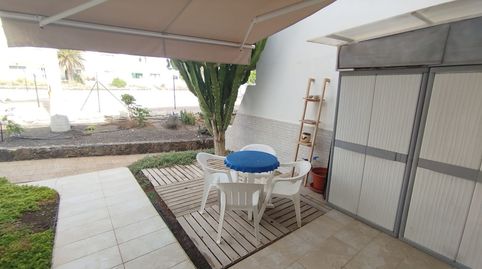 Foto 2 de Apartamento en venta en Caleta de Fuste, Antigua