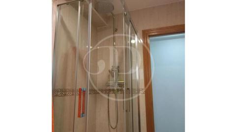 Foto 5 de Piso en venta en Calle Julio Colomer, Alfafar, Valencia