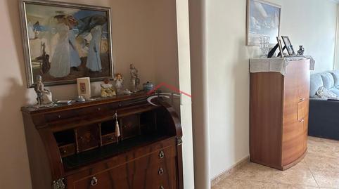 Photo 3 of Flat to rent in Plaza Jardin de San Francisco, San Claudio - La Chantría, León