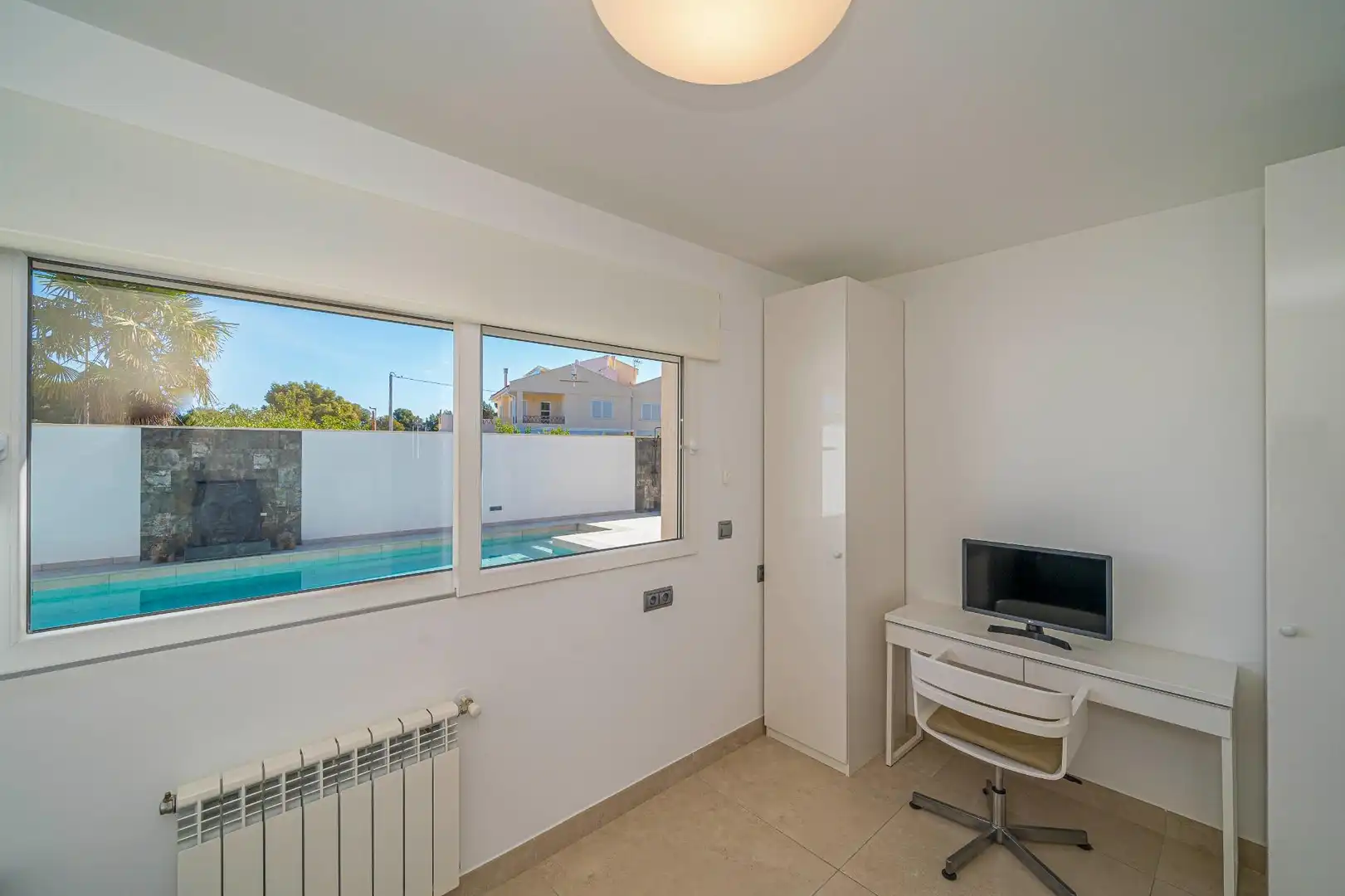 Casa o xalet en venda a L'Albir