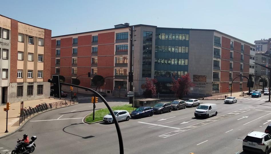 Photo 1 of Flat for sale in Laviada, Asturias