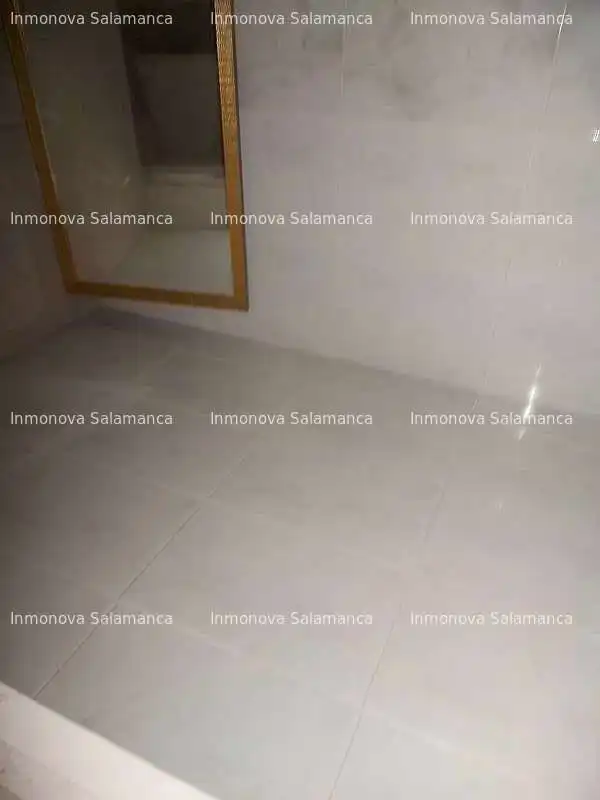 Local de lloguer en Salamanca