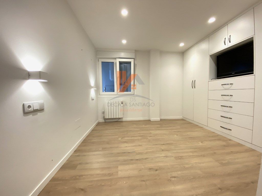 Piso en venta en Ames con Horno y Lavadora