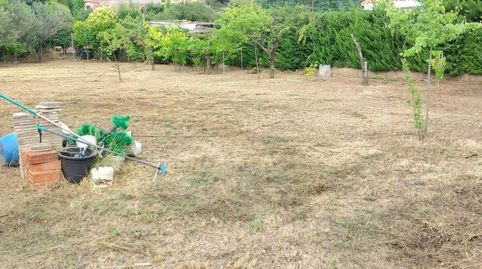 Photo 5 of Residential for sale in Sant Llorenç Savall, Barcelona