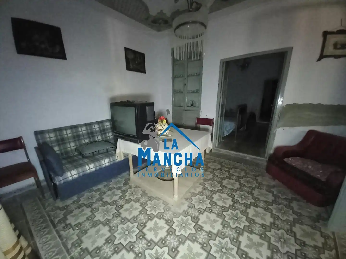 Country house for sale in Barrax, imagen 12