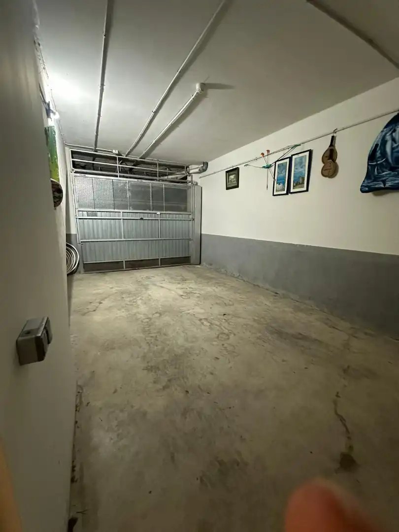 Maison mitoyenne avec piscine à vendre à Carrer del Mar, imagen 23