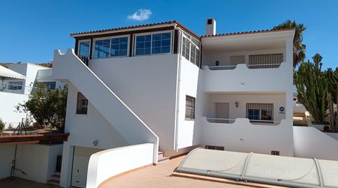 Photo 5 of House or chalet for sale in Calle Pelícano, Almerimar, El Ejido