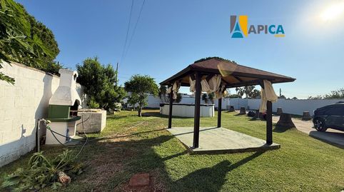 Foto 2 de Casa o chalet en venta en Los Franceses – La Vega, Chiclana de la Frontera