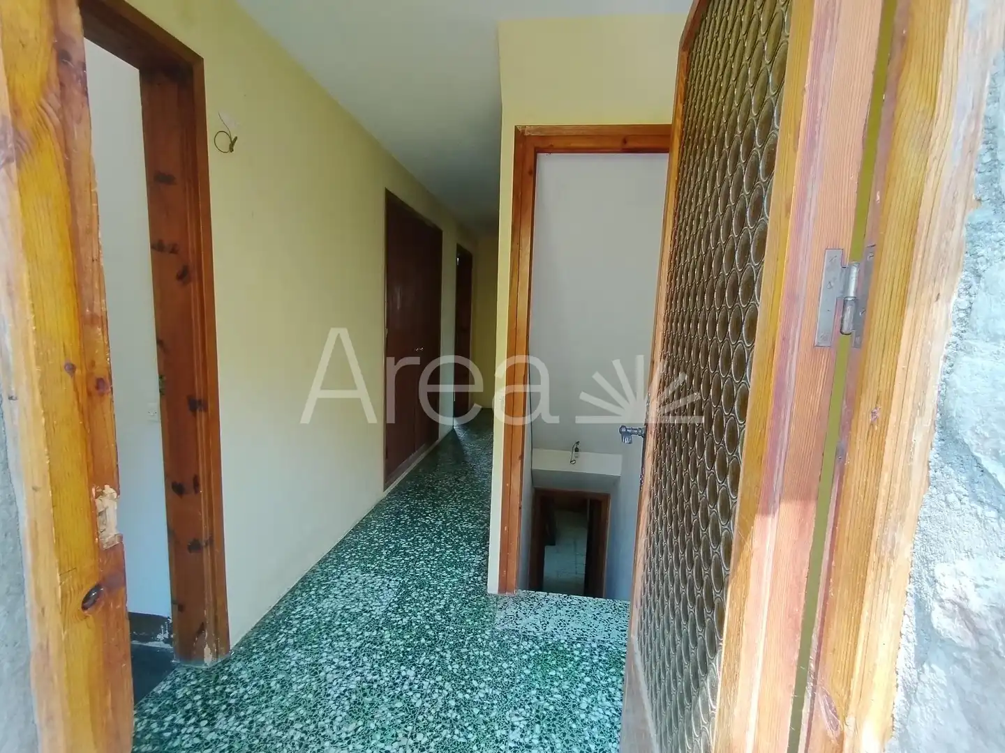 Casa o chalet en venta en Campelles con Jardín privado, Terraza y Trastero