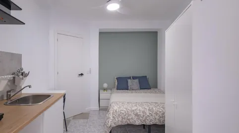 Foto 3 de Habitació a Alaquàs, Valencia