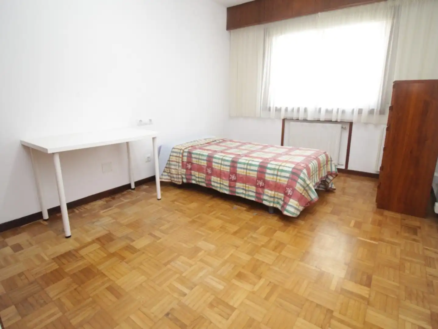 Pis de lloguer a Betanzos
