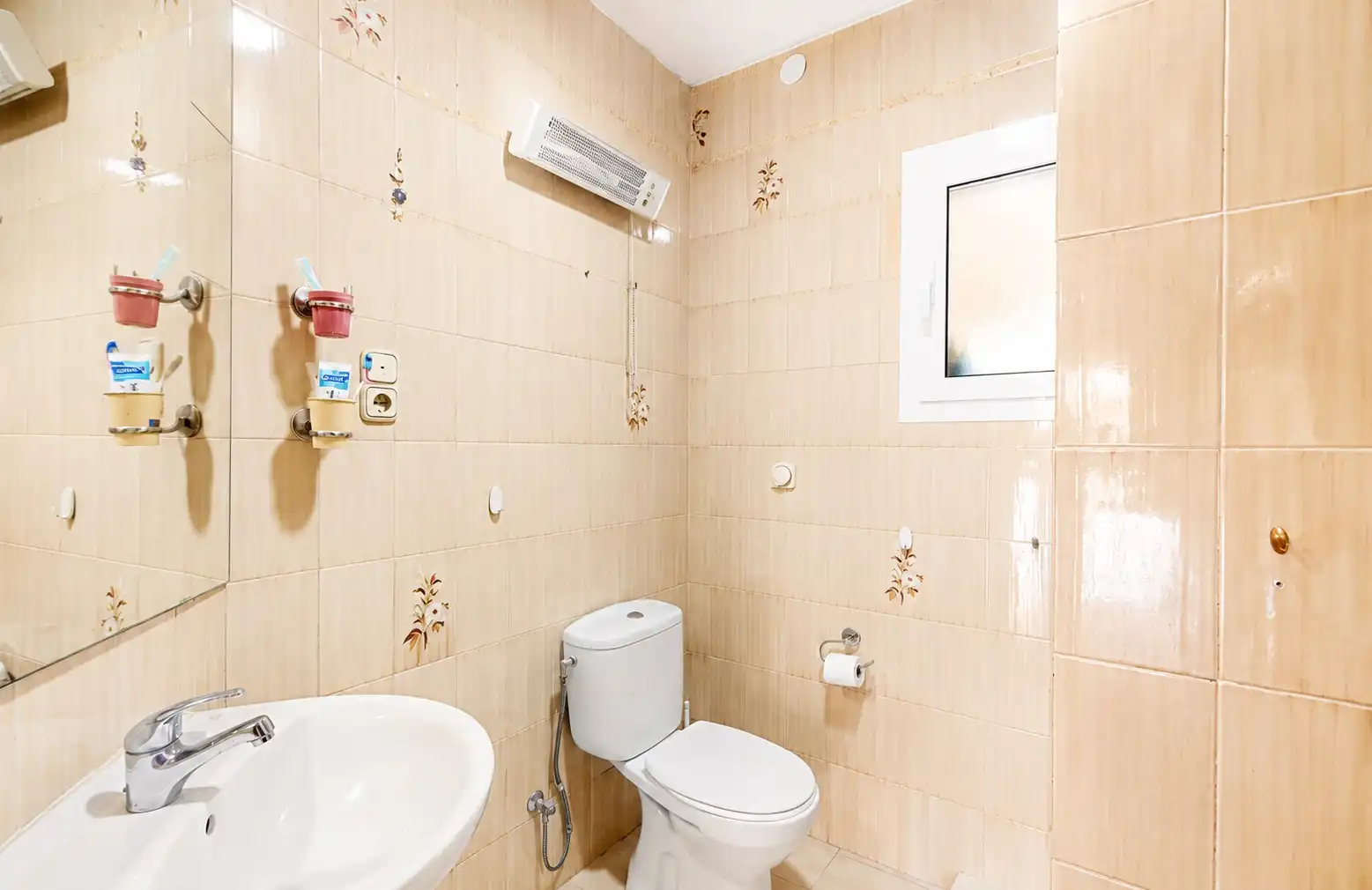 House with garden for sale in Cala Advocat - Baladrar, imagen 18