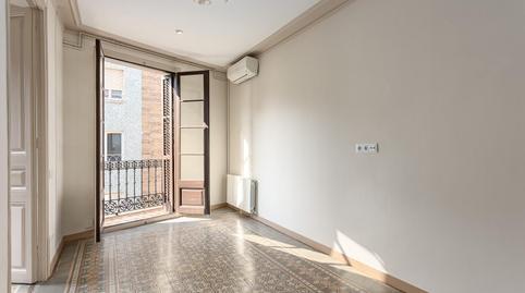 Photo 2 of Attic for sale in Sant Gervasi- Galvany,  Barcelona Capital