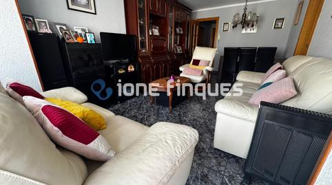Foto 2 de Piso en venta en Can Palet II - Santa Eulàlia, Barcelona