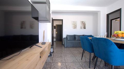 Photo 3 of Flat for sale in Avinguda del Grau, 162, Grau de Gandia - Venecia - Marenys de Rafalcaid, Gandia