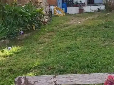 Adosado con jardín en venta en Vallirana, imagen 16