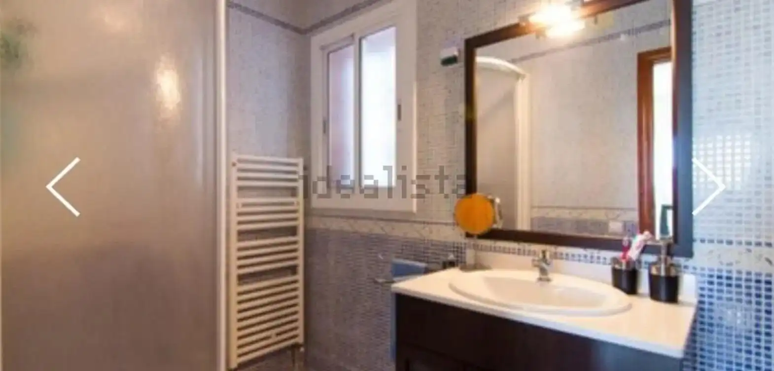 House with pool for sale in Mas Altaba - El Molí, imagen 29