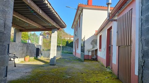 Imatge 5 de l'anunci