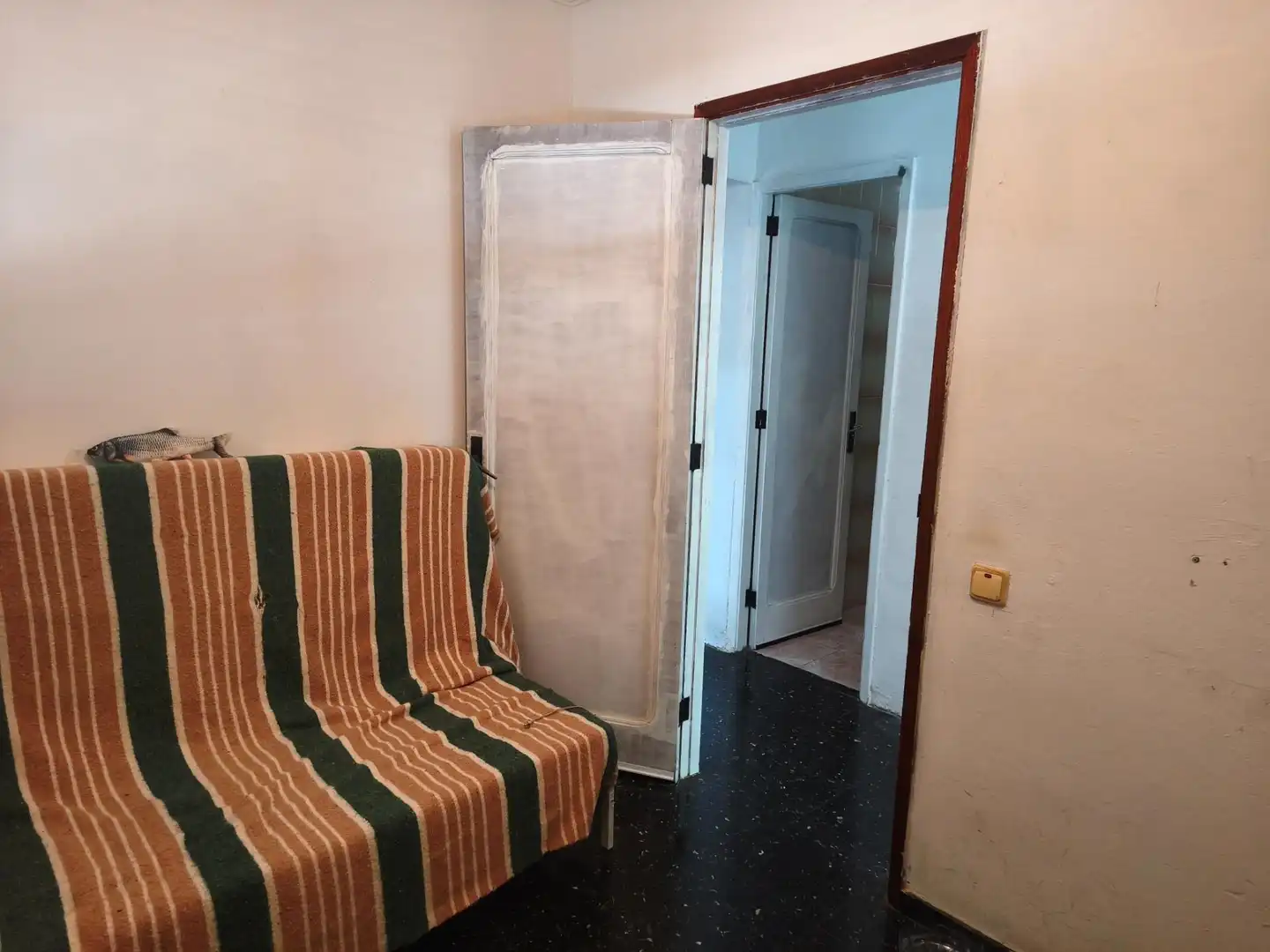 Flat for sale in Las Palmas de Gran Canaria  with Terrace and Balcony