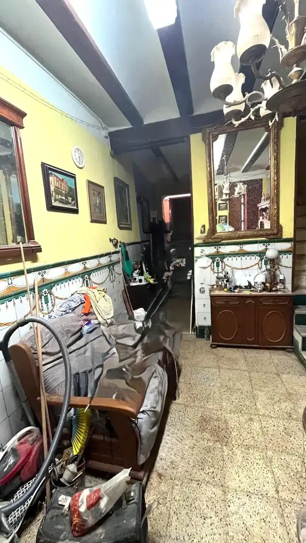 House with terrace for sale in Albal, imagen 2