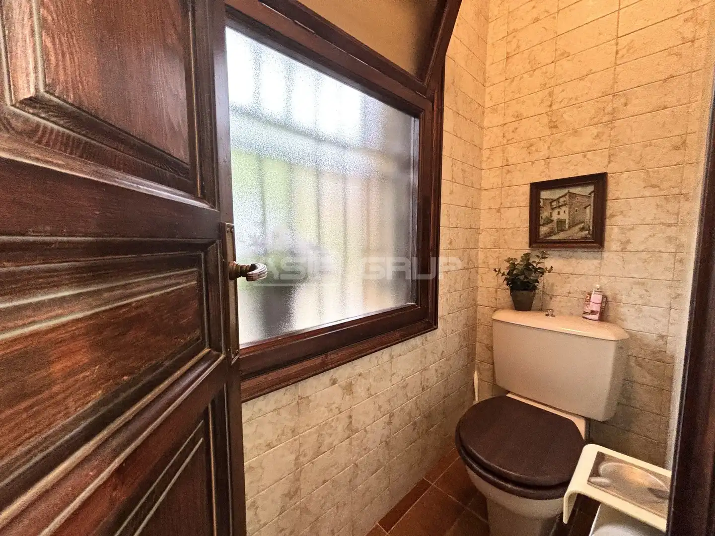 Casa amb terrassa en venda a Carrer Del Raval 26, 08146 Gallifa, provincia de Barcelona, España, imagen 73