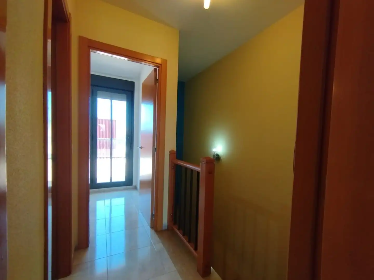 Dúplex en venda en Benicarló amb Aire condicionat, Calefacció i Terrassa