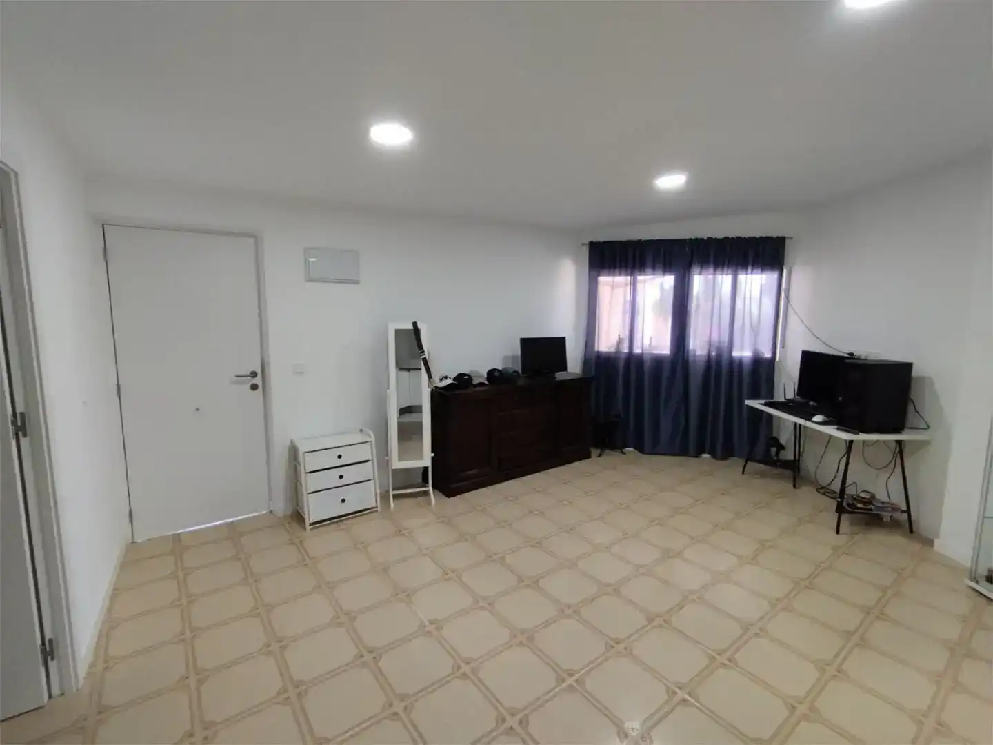 Casa o xalet en venda en El Campello amb Jardí privat i Traster