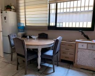 Planta baja for sale in Centre