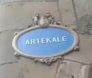 Wohnungen zum Verkauf in Bilbao  mit Möbliert