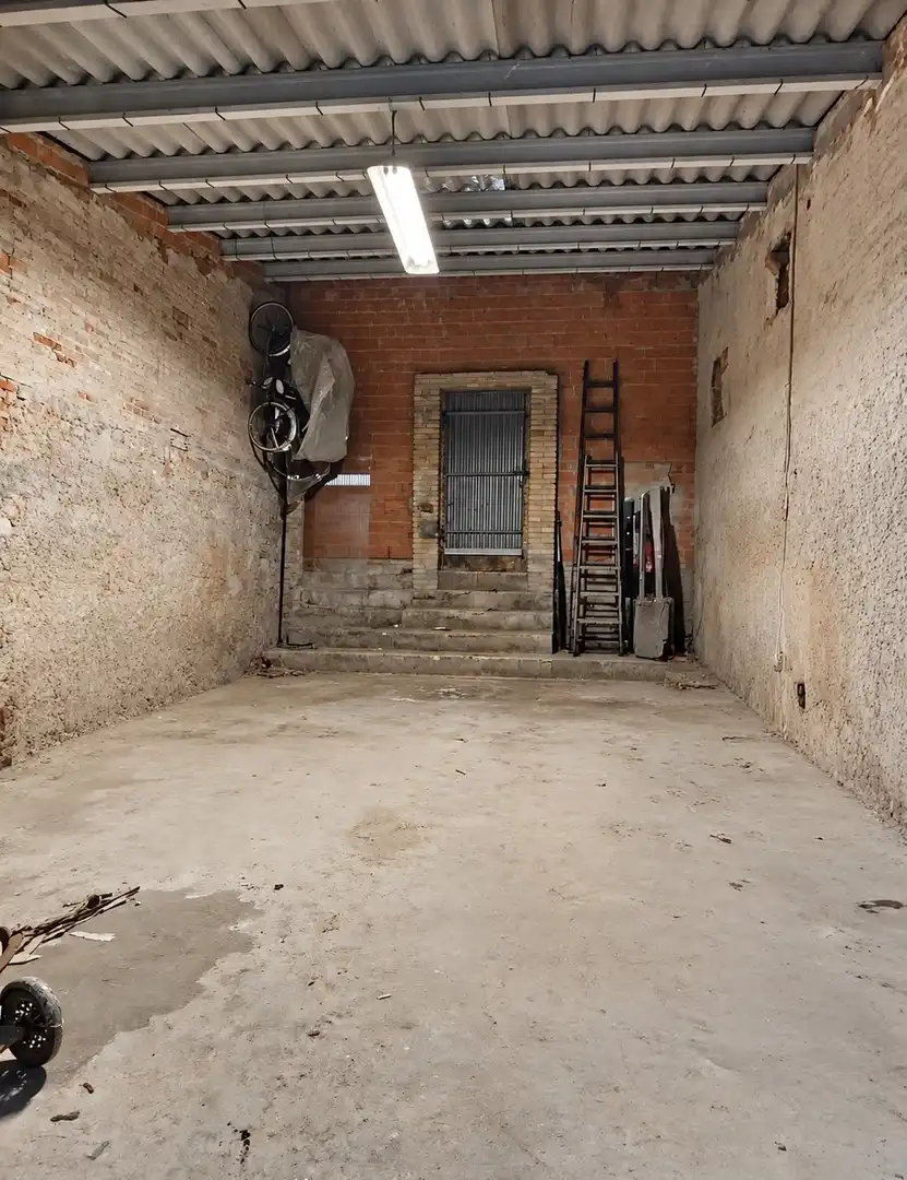 Business premises for sale in Sant Llorenç d'Hortons, imagen 4