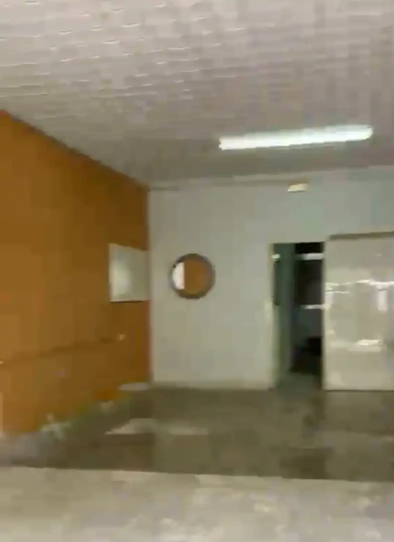 Local comercial en alquiler en Zona Alta, imagen 3