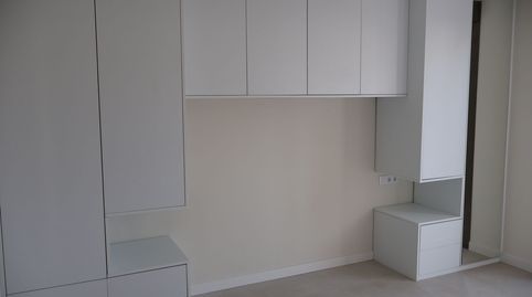 Foto 4 de Apartamento en venta en Centro, Estepona