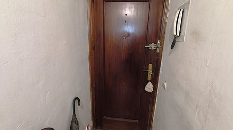 Photo 2 of Flat for sale in Calle Marianistas, Buena Vista, Madrid Capital