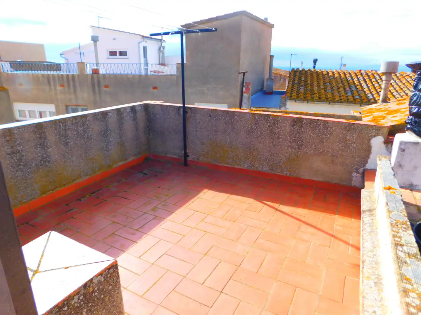 Terraced house for sale in Palau-saverdera, imagen 3