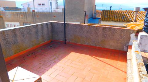 Photo 3 of Single-family semi-detached for sale in Palau-saverdera, Girona