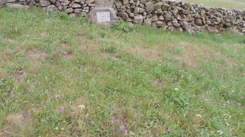 Foto 4 de Residencial en venda a San Pedro del Romeral, Cantabria