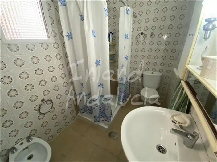 Adosado en venta en Alcalá la Real, imagen 8
