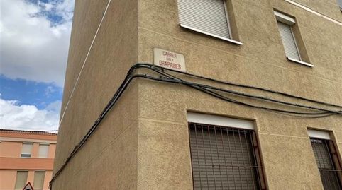 Foto 3 von Wohnungen zum Verkauf in Espronceda, Sabadell
