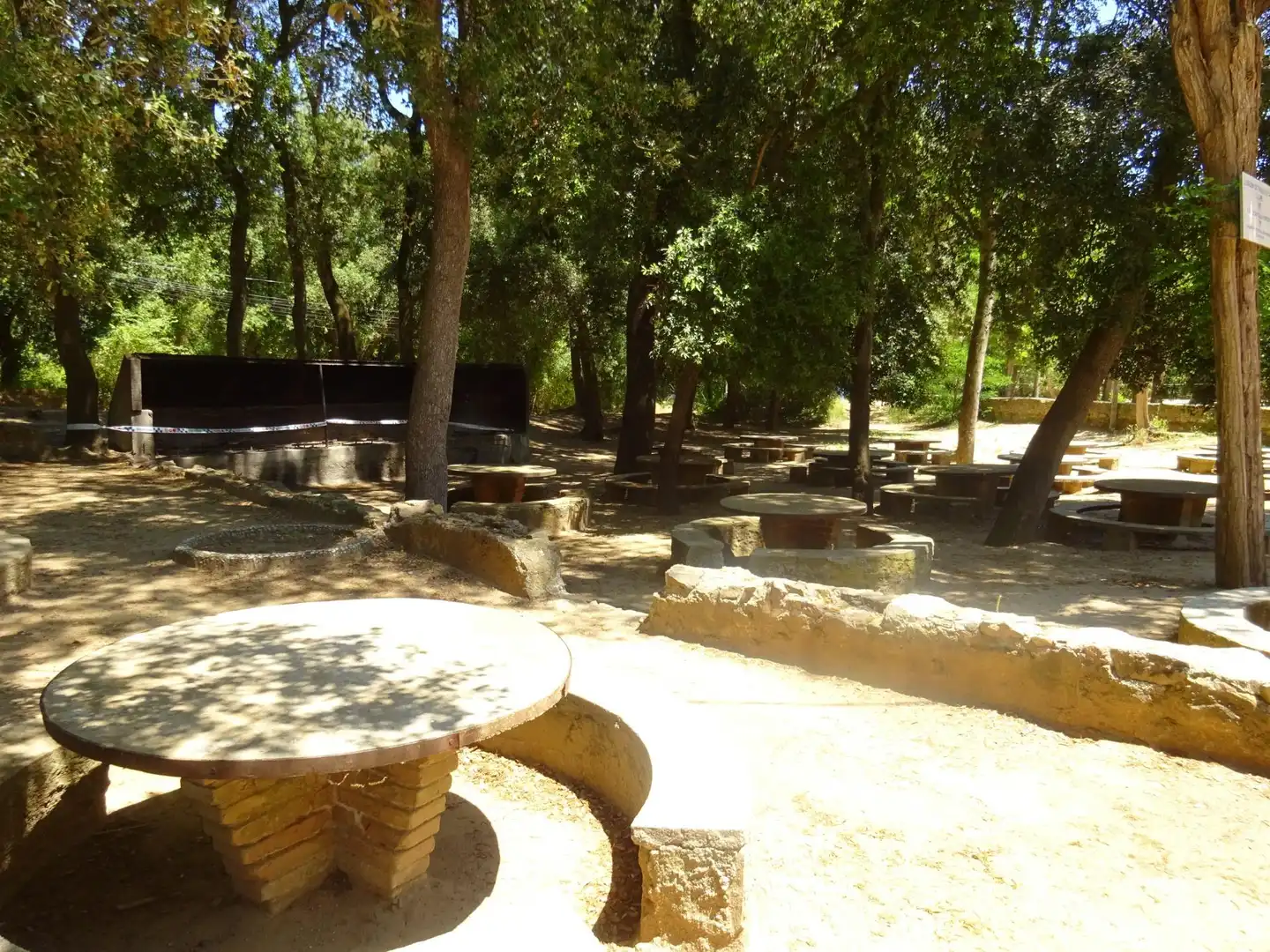 Terrassa de Finca rústica en venda en Arenys de Munt