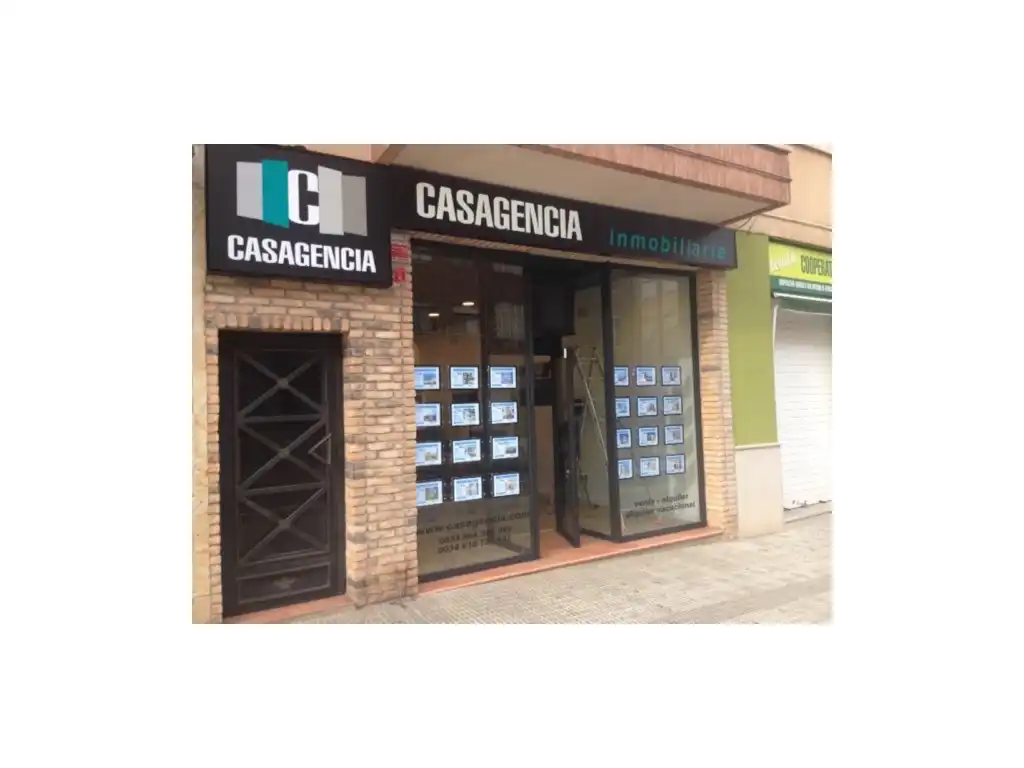 Apartament de lloguer a Avenida Ferrandis Salvador, 286, La Curva