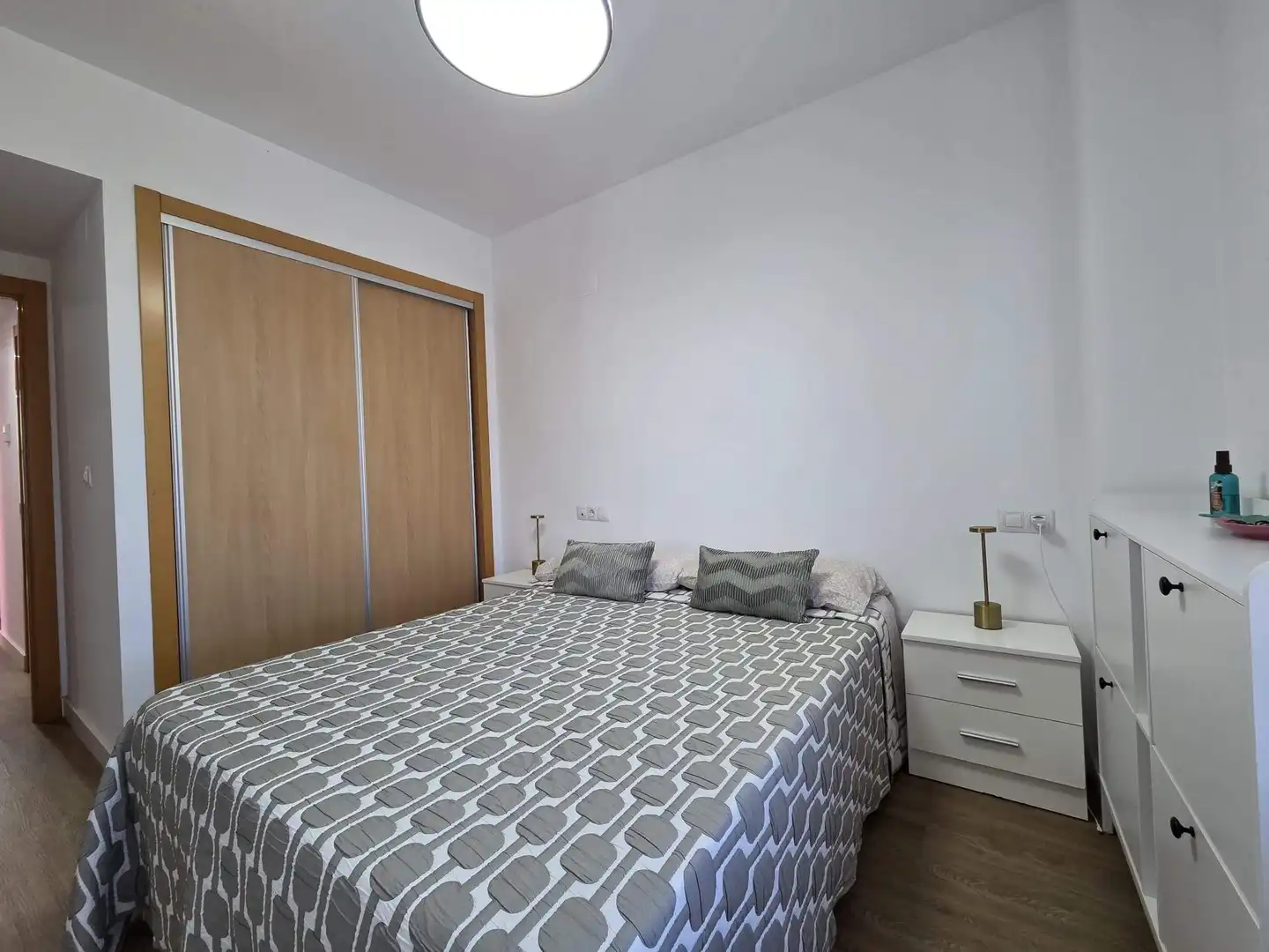 Apartamento en alquiler en Piles, imagen 65
